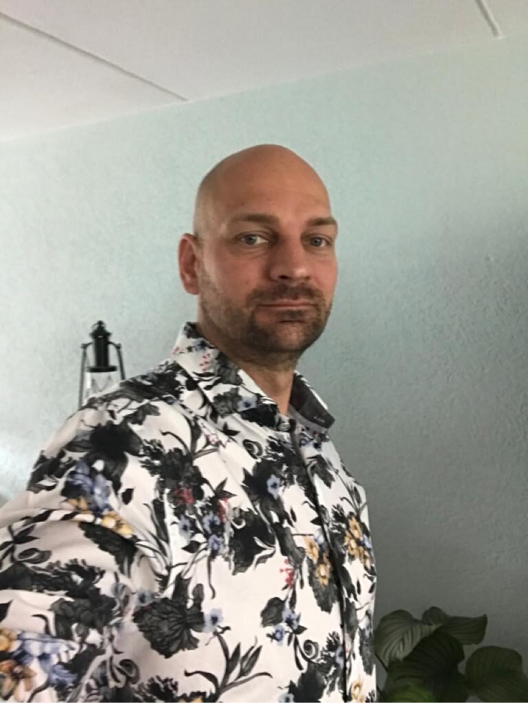 Tim Göttgens, eigenaar